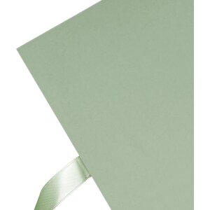 Goldbuch Leporello natureLove Eucalyptus 10 fotografii 13x18 cm