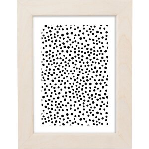 Goldbuch MDF Bilderrahmen Rio natur 13x18 cm