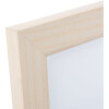 Goldbuch MDF cadru Rio natural 13x18 cm