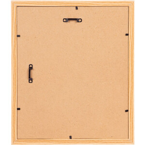 Goldbuch imagine cadru puzzle natura 20x25 cm