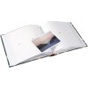 Album Goldbuch Verano 23x23 cm pentru 200 fotografii 10x15 cm art print