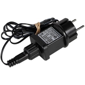 Clayre & Eef 50764 Deko Engel Rot 50x23x65 cm