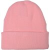 Juleeze JZCA0023P Mütze Rosa