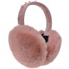 Juleeze JZCEW0001P Ohrwärmer Kinder Rosa