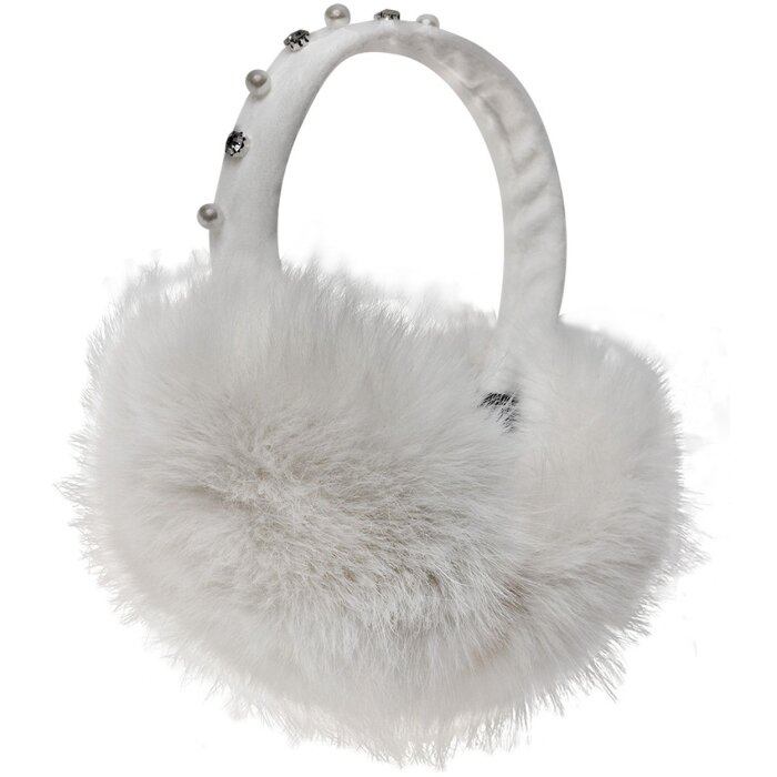 Oțeară pentru copii Juleeze albă