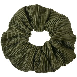 Juleeze JZCO0022GR Haargummi Grün