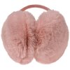 Juleeze JZEW0003DP Ohrwärmer Rosa