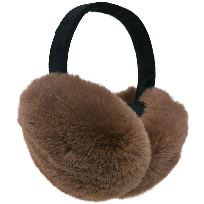 Scăldător de urechi Juleeze JZEW0004CH maro