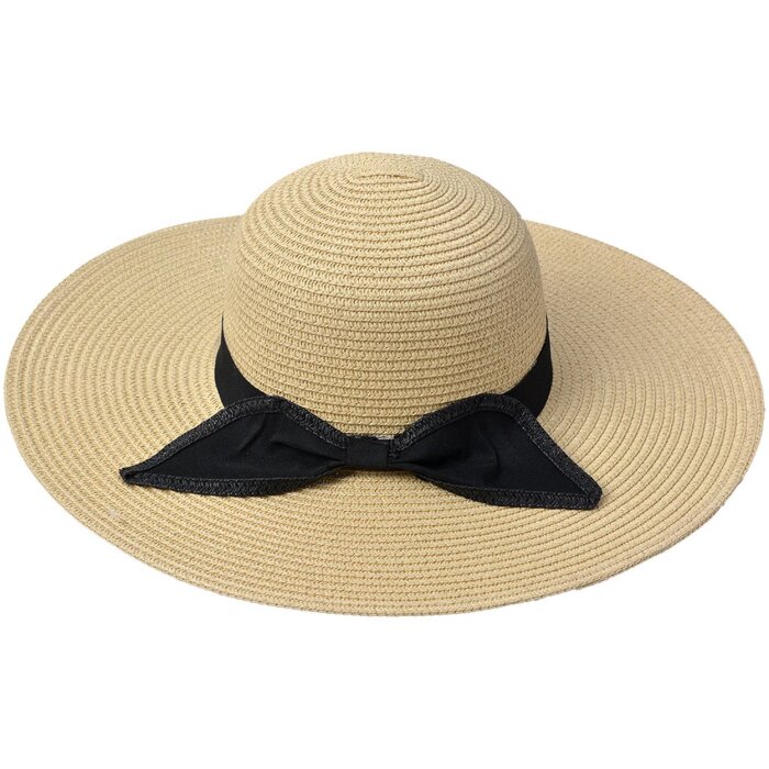 Juleeze JZHA0099BE Damenhut Beige