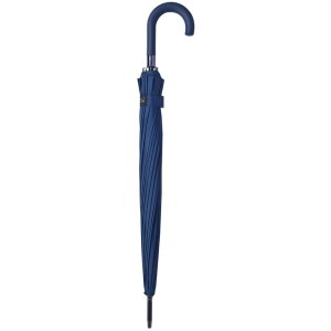 Juleeze JZUM0065BL Regenschirm Erwachsene 60 cm Blau