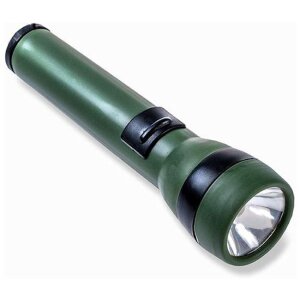 Set aventură outdoor pentru copii Carson cu binoclu, lupă, compas și geantă