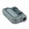 Microscop de mână Carson MM-300 MicroBrite Plus 60-120x, ușor și compact
