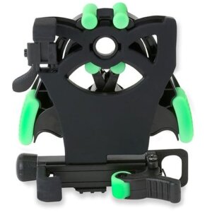 Carson IS-200 HookUpz 2.0 Universal Smartphone Adapter