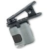 Microscop de buzunar Carson MM-380 20x cu adapter pentru telefon mobil