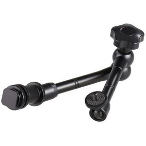 Kit pentru picături de apă Miops Splash V2 cu suport