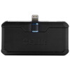 FLIR ONE PRO Wärmebildkamera für Android USB-C Schwarz