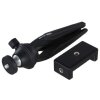 Matin Tischstativ mit Smartphone Adapter M-14035