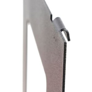 Tavă de hârtie DNP pentru imprimantele DS620 și DS820