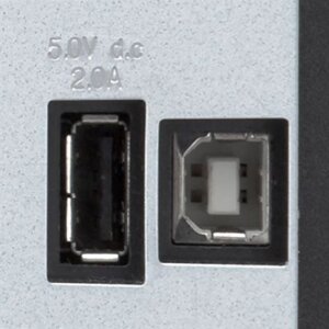 Imprimantă foto digitală pentru sublimare DNP DP-QW410