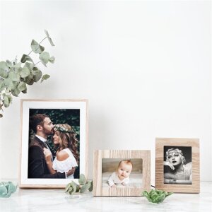 DNP Paper Super Mat 1 rolă la 200 bucăți 15x20 pentru DS620