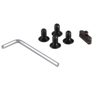 Suport pentru șină Yukon Weaver-Picatinny