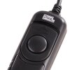 Declanșator de la distanță cu fir Pixel RC-201-E3 pentru Canon