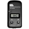 Pixel Timer Telecomandă fără fir TW-283-E3 pentru Canon