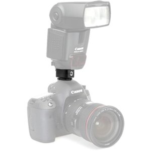 Pixel E-TTL Hotshoe Adaptor TF-321 pentru Canon