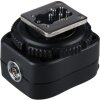 Pixel E-TTL Hotshoe Adaptor TF-321 pentru Canon
