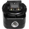 Adaptor Pixel Hotshoe TF-334 pentru Sony Mi la Canon-Nikon