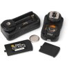 Pixel Radio Flash Trigger Set Pawn TF-364 pentru Olympus