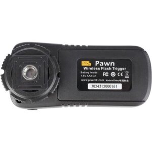 Receptor de pixeli TF-364RX pentru Olympus