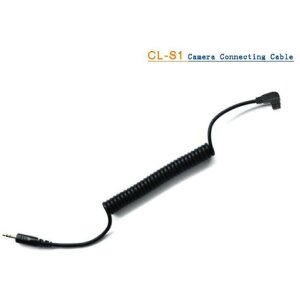 Pixel Kamera Verbindungskabel S1 für Sony