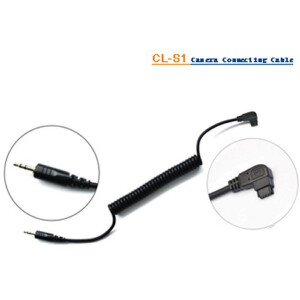 Pixel Kamera Verbindungskabel S1 für Sony