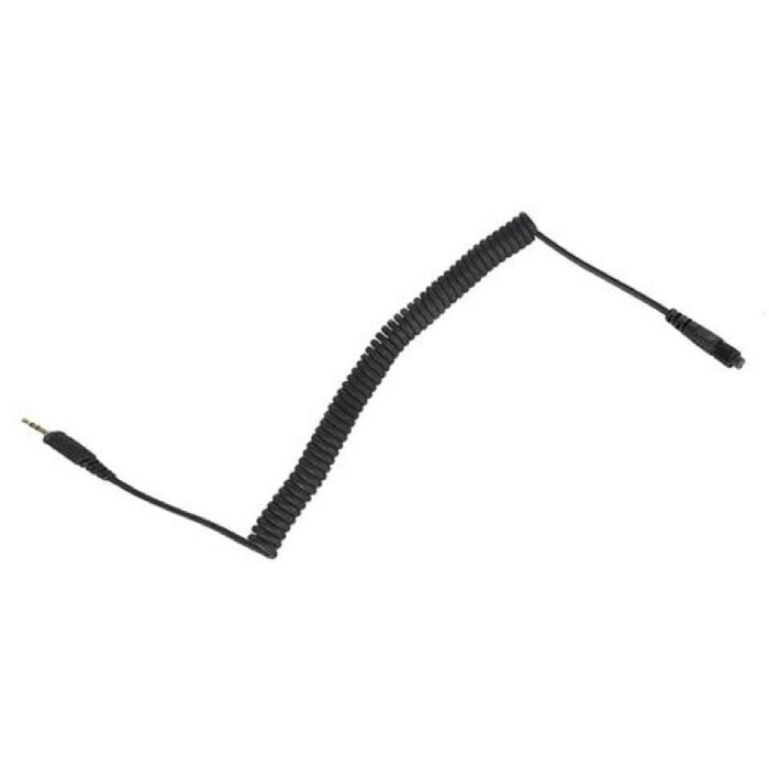 Pixel Kamera Verbindungskabel CB1 für Olympus