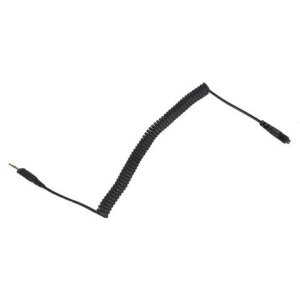 Pixel Kamera Verbindungskabel CB1 für Olympus