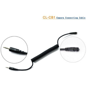 Pixel Kamera Verbindungskabel CB1 für Olympus