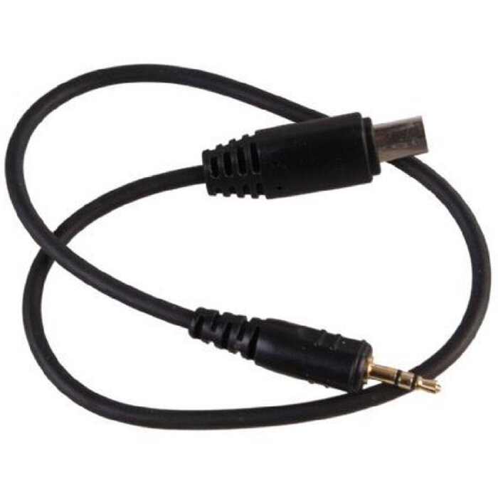 Cablu de conectare cameră Pixel S2 pentru Sony