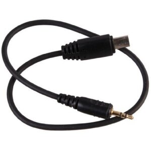 Pixel Kamera Verbindungskabel S2 für Sony