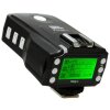 Pixel Transceiver King Pro TX pentru Canon