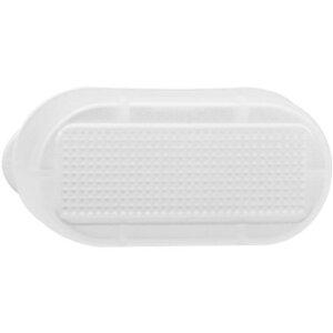 Pixel Flash Bounce für Nikon SB-N5