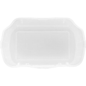 Pixel Flash Bounce voor Canon 600EX