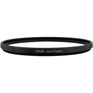 Marumi EXUS Protect Filter 67 mm Schmutzabweisend...