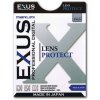 Marumi EXUS Protect Filter 67 mm Schmutzabweisend Antistatisch Reflexionsarm