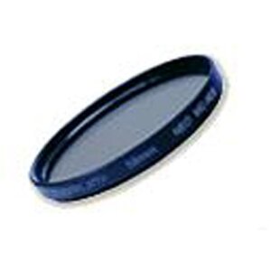 Marumi ND4x Grau Filter 49 mm