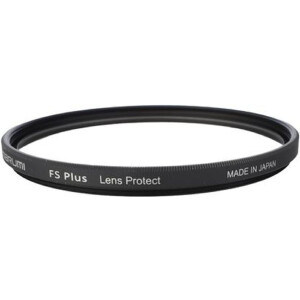 Marumi FS Plus Lens Protect Filter 40,5 mm...