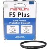 Marumi FS Plus Lens Protect Filter 40.5 mm Protecție UV hidrofugă