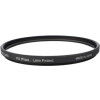 Marumi FS Plus Lens Protect Filter 49 mm Wasserabweisend UV-Schutz