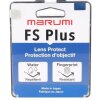 Marumi FS Plus Lens Protect Filter 55 mm Schutzfilter Japan