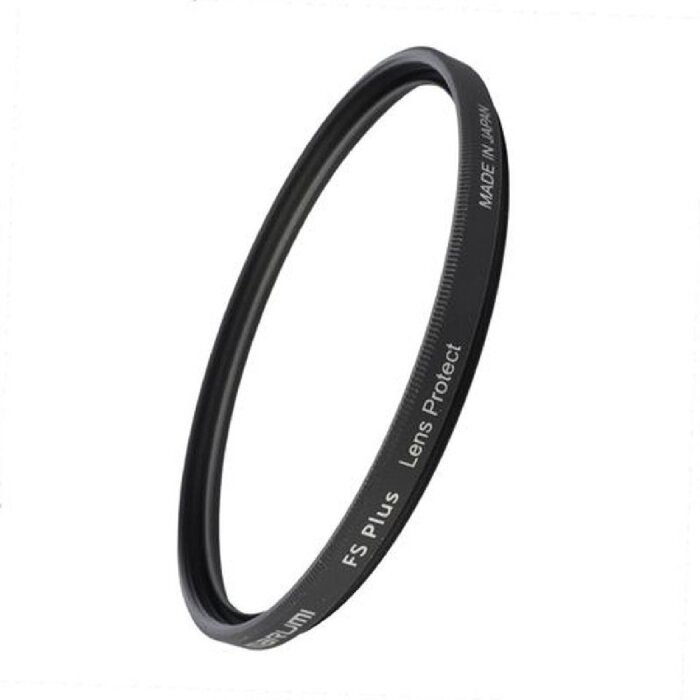 Marumi FS Plus Lens Protect Filter 77 mm Protecție UV hidrofugă